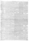 Liverpool Standard and General Commercial Advertiser Tuesday 22 May 1838 Page 3