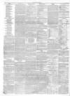 Liverpool Standard and General Commercial Advertiser Tuesday 22 May 1838 Page 4