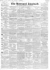 Liverpool Standard and General Commercial Advertiser Tuesday 22 May 1838 Page 5