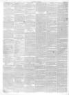 Liverpool Standard and General Commercial Advertiser Tuesday 22 May 1838 Page 6