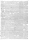 Liverpool Standard and General Commercial Advertiser Tuesday 22 May 1838 Page 7
