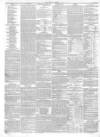 Liverpool Standard and General Commercial Advertiser Tuesday 22 May 1838 Page 8