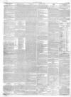 Liverpool Standard and General Commercial Advertiser Friday 25 May 1838 Page 4