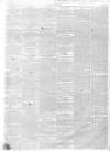 Liverpool Standard and General Commercial Advertiser Tuesday 29 May 1838 Page 2