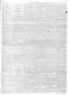 Liverpool Standard and General Commercial Advertiser Tuesday 29 May 1838 Page 3