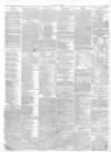 Liverpool Standard and General Commercial Advertiser Tuesday 29 May 1838 Page 4