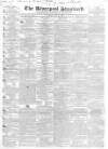 Liverpool Standard and General Commercial Advertiser Tuesday 29 May 1838 Page 5