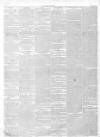 Liverpool Standard and General Commercial Advertiser Tuesday 29 May 1838 Page 6