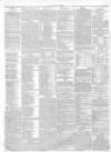 Liverpool Standard and General Commercial Advertiser Tuesday 29 May 1838 Page 8