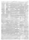 Liverpool Standard and General Commercial Advertiser Tuesday 05 June 1838 Page 4
