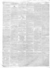 Liverpool Standard and General Commercial Advertiser Tuesday 12 June 1838 Page 2