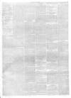 Liverpool Standard and General Commercial Advertiser Tuesday 12 June 1838 Page 3