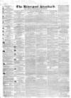 Liverpool Standard and General Commercial Advertiser Tuesday 12 June 1838 Page 5