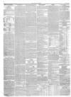 Liverpool Standard and General Commercial Advertiser Tuesday 12 June 1838 Page 8