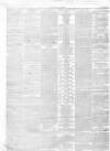 Liverpool Standard and General Commercial Advertiser Friday 22 June 1838 Page 2