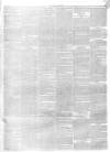 Liverpool Standard and General Commercial Advertiser Friday 22 June 1838 Page 3