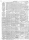 Liverpool Standard and General Commercial Advertiser Friday 22 June 1838 Page 4