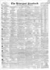 Liverpool Standard and General Commercial Advertiser Friday 22 June 1838 Page 5