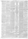 Liverpool Standard and General Commercial Advertiser Friday 22 June 1838 Page 6