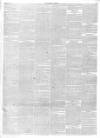 Liverpool Standard and General Commercial Advertiser Friday 22 June 1838 Page 7