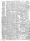 Liverpool Standard and General Commercial Advertiser Friday 22 June 1838 Page 8