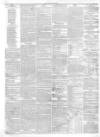 Liverpool Standard and General Commercial Advertiser Tuesday 26 June 1838 Page 4