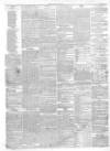 Liverpool Standard and General Commercial Advertiser Tuesday 26 June 1838 Page 8
