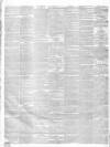 Liverpool Standard and General Commercial Advertiser Friday 20 July 1838 Page 2