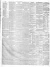 Liverpool Standard and General Commercial Advertiser Friday 20 July 1838 Page 4