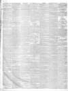 Liverpool Standard and General Commercial Advertiser Friday 20 July 1838 Page 6