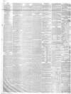 Liverpool Standard and General Commercial Advertiser Friday 20 July 1838 Page 8