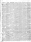 Liverpool Standard and General Commercial Advertiser Friday 27 July 1838 Page 2