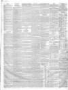 Liverpool Standard and General Commercial Advertiser Friday 27 July 1838 Page 4