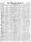 Liverpool Standard and General Commercial Advertiser Friday 27 July 1838 Page 5
