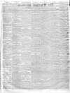 Liverpool Standard and General Commercial Advertiser Friday 27 July 1838 Page 6