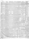 Liverpool Standard and General Commercial Advertiser Friday 27 July 1838 Page 8