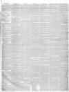 Liverpool Standard and General Commercial Advertiser Tuesday 04 September 1838 Page 6