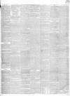 Liverpool Standard and General Commercial Advertiser Tuesday 04 September 1838 Page 7