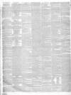 Liverpool Standard and General Commercial Advertiser Friday 07 September 1838 Page 6