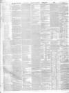 Liverpool Standard and General Commercial Advertiser Tuesday 11 September 1838 Page 4