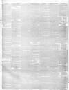 Liverpool Standard and General Commercial Advertiser Tuesday 18 September 1838 Page 2