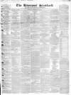 Liverpool Standard and General Commercial Advertiser Tuesday 25 September 1838 Page 1