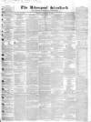 Liverpool Standard and General Commercial Advertiser Tuesday 25 September 1838 Page 5