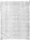 Liverpool Standard and General Commercial Advertiser Tuesday 25 September 1838 Page 6