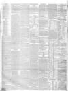 Liverpool Standard and General Commercial Advertiser Tuesday 25 September 1838 Page 8