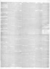 Liverpool Standard and General Commercial Advertiser Tuesday 02 October 1838 Page 3