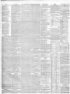 Liverpool Standard and General Commercial Advertiser Tuesday 02 October 1838 Page 4
