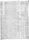 Liverpool Standard and General Commercial Advertiser Tuesday 02 October 1838 Page 8