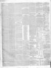 Liverpool Standard and General Commercial Advertiser Friday 05 October 1838 Page 4