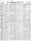 Liverpool Standard and General Commercial Advertiser Friday 05 October 1838 Page 5